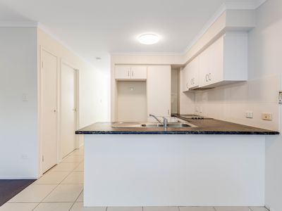 16/60 Glenmore Street, Kallangur