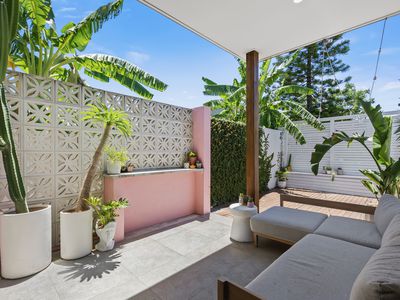 3 / 7 Bambarra Street, Southport