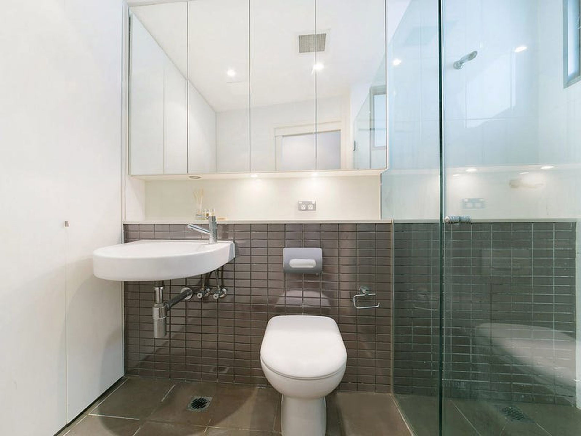 31 / 29-33 Epsom Road, Rosebery