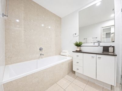 179 / 310 Wattle Street, Ultimo