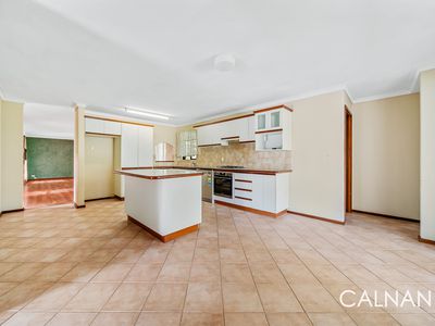 3 Pausin Crescent, Bibra Lake
