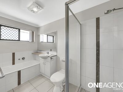3 / 36 Philong Street, Doolandella
