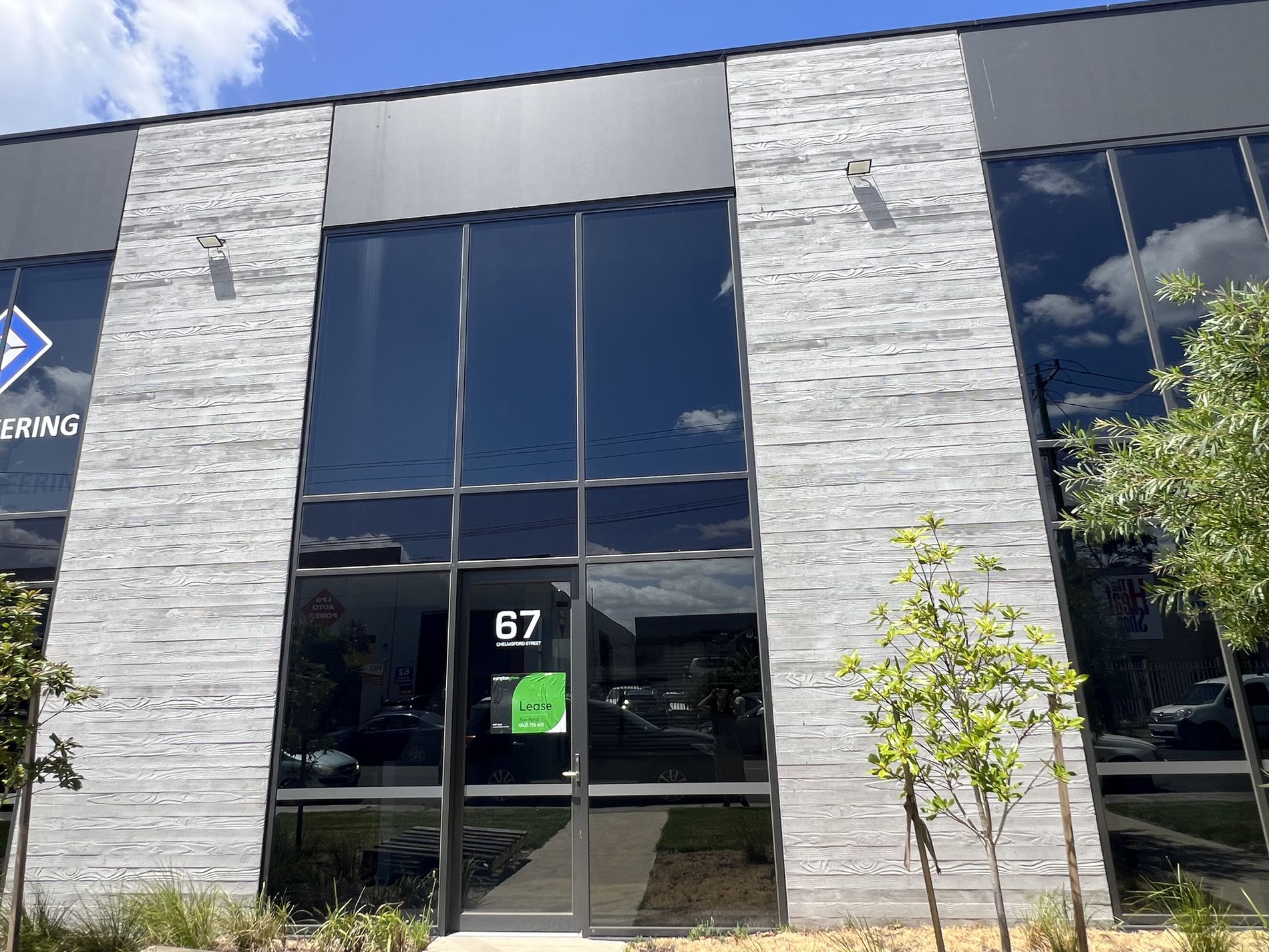 67 Chelmsford Street, Williamstown North