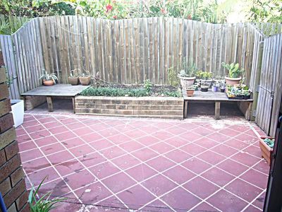 10 / 886 Rochedale Road, Rochedale South