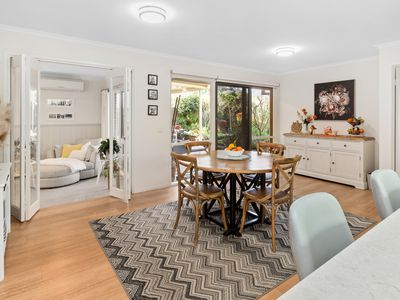 55 Warrawee Road, Balnarring