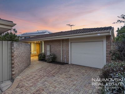 3 / 263 Wanneroo Road, Balcatta
