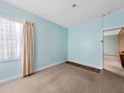 24 Franklin Place, Hamilton
