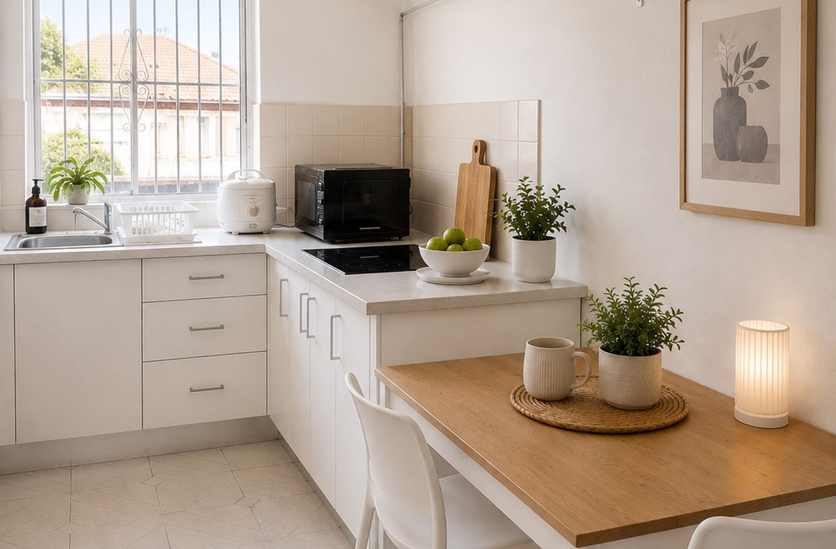 2 / 39 McKeon Street, Maroubra