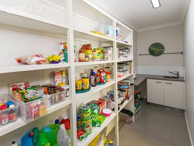8 Inverness Court, Wondunna