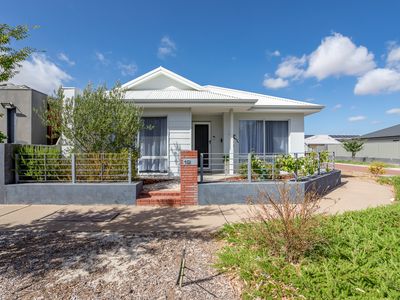 12 Cristonia Terrace, Byford