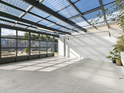 82 Allumba Street, Howrah