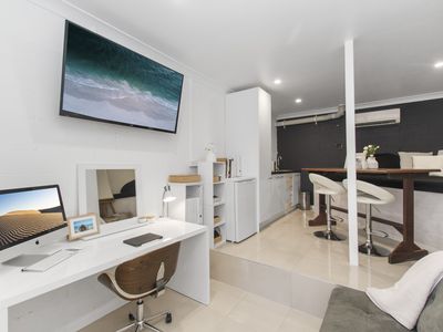 7 Grange Court, Castle Hill