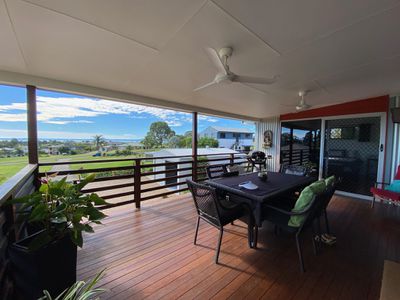 64 Cove Boulevard, River Heads