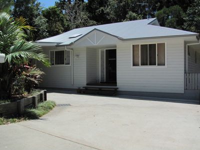 17 rajah Road, Ocean Shores