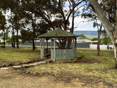 100 Booyamurra Street, Coolah