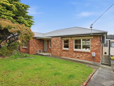 20 Meredith Crescent, South Launceston