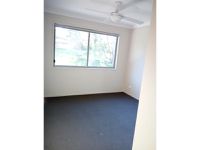 28 / 26 Tick Street, Mount Gravatt