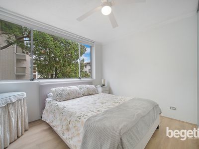 28 / 122-132 Georges River Road, Croydon Park