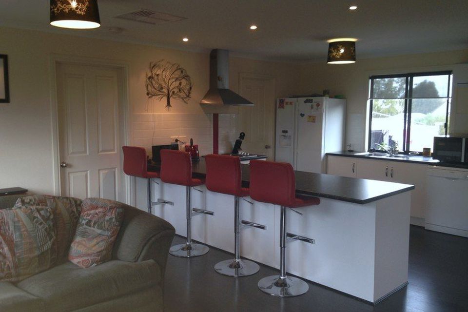 Palmer CE Property Group