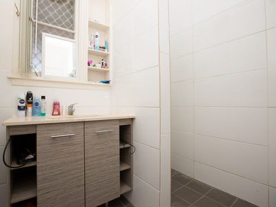 40 Roberts Street, South Hedland