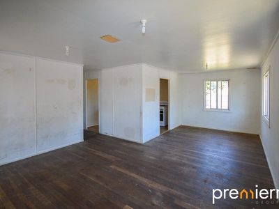 24 Brian Street, Riverview