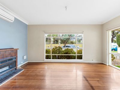 1 / 37 Wattle Street, West Footscray