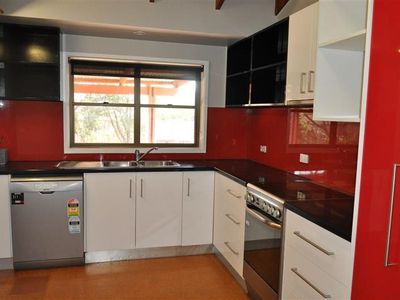 5 Elm Place, Forbes