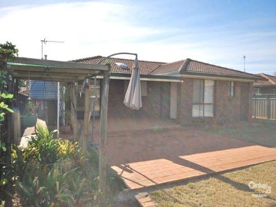 33 Aspen Road, Dubbo