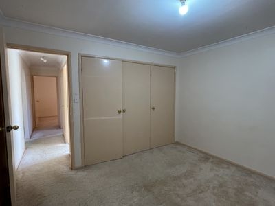 2 / 22 Nancy Street, Tamworth