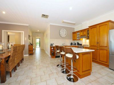 77 Links Road, Gunnedah