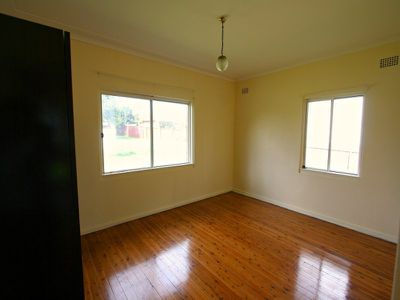24 Hilder Road, Ermington