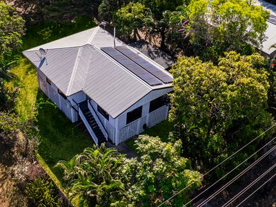 9 Nathan Street, Heatley