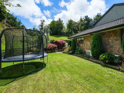 81 Taylor Road, Waimauku