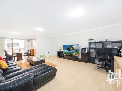 2 / 124 Spurway Street, Ermington