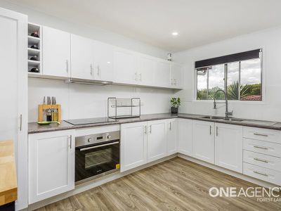 26 Randwick St, Durack