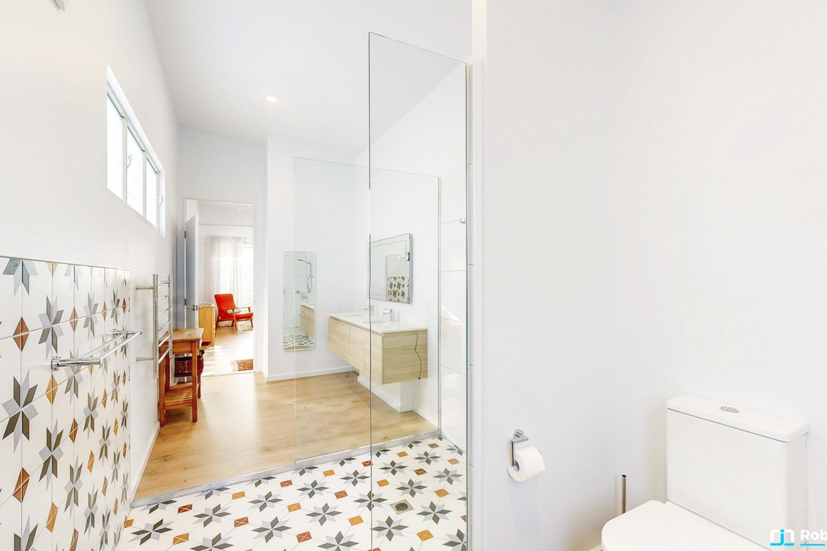 62 Moorindil Street, Tewantin
