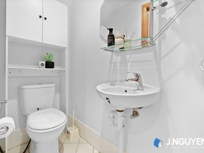 33B Harden Street, Canley Heights