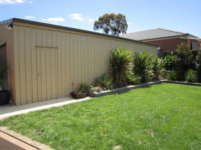 44 Norelle Crescent, Golden Square