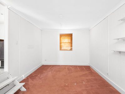 24 Dart Street, Boulder