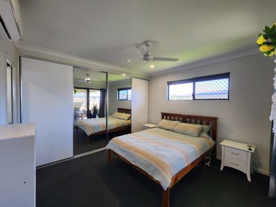 46 Bellamy Drive, Tolga