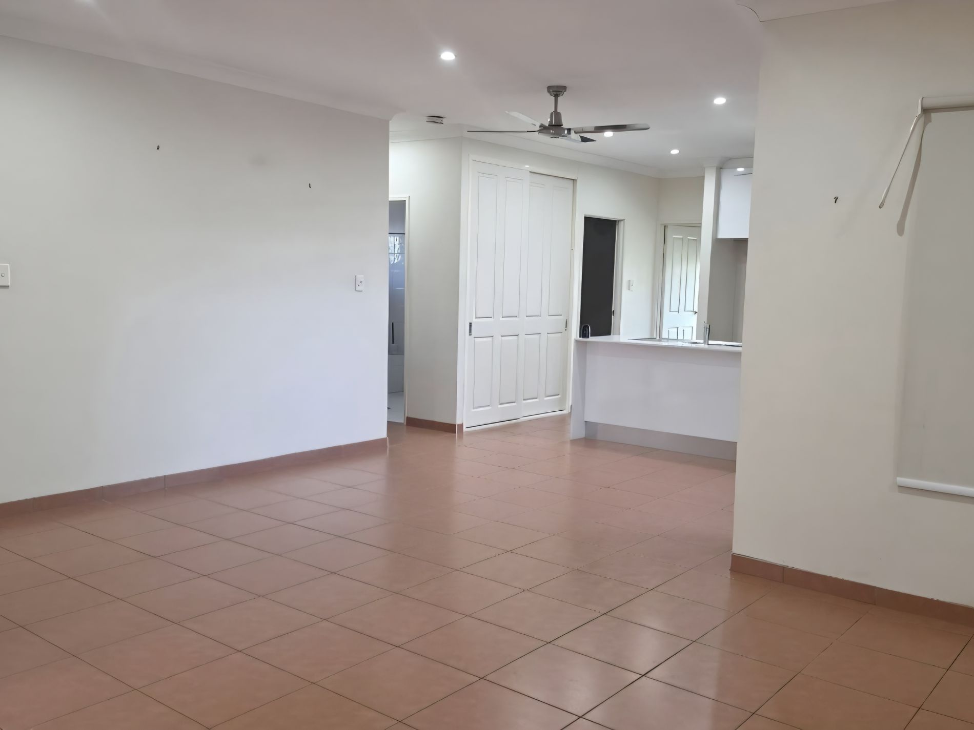 30 Hutchison Terrace, Bakewell
