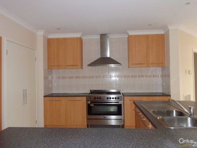2 Marigold Place, Lyndhurst