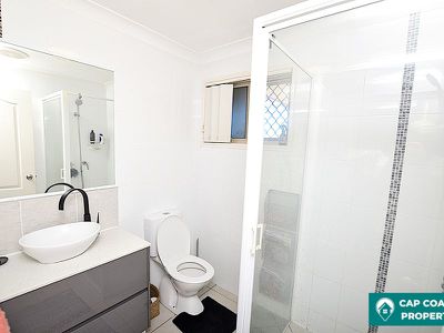 14 Amalfi Drive, Zilzie