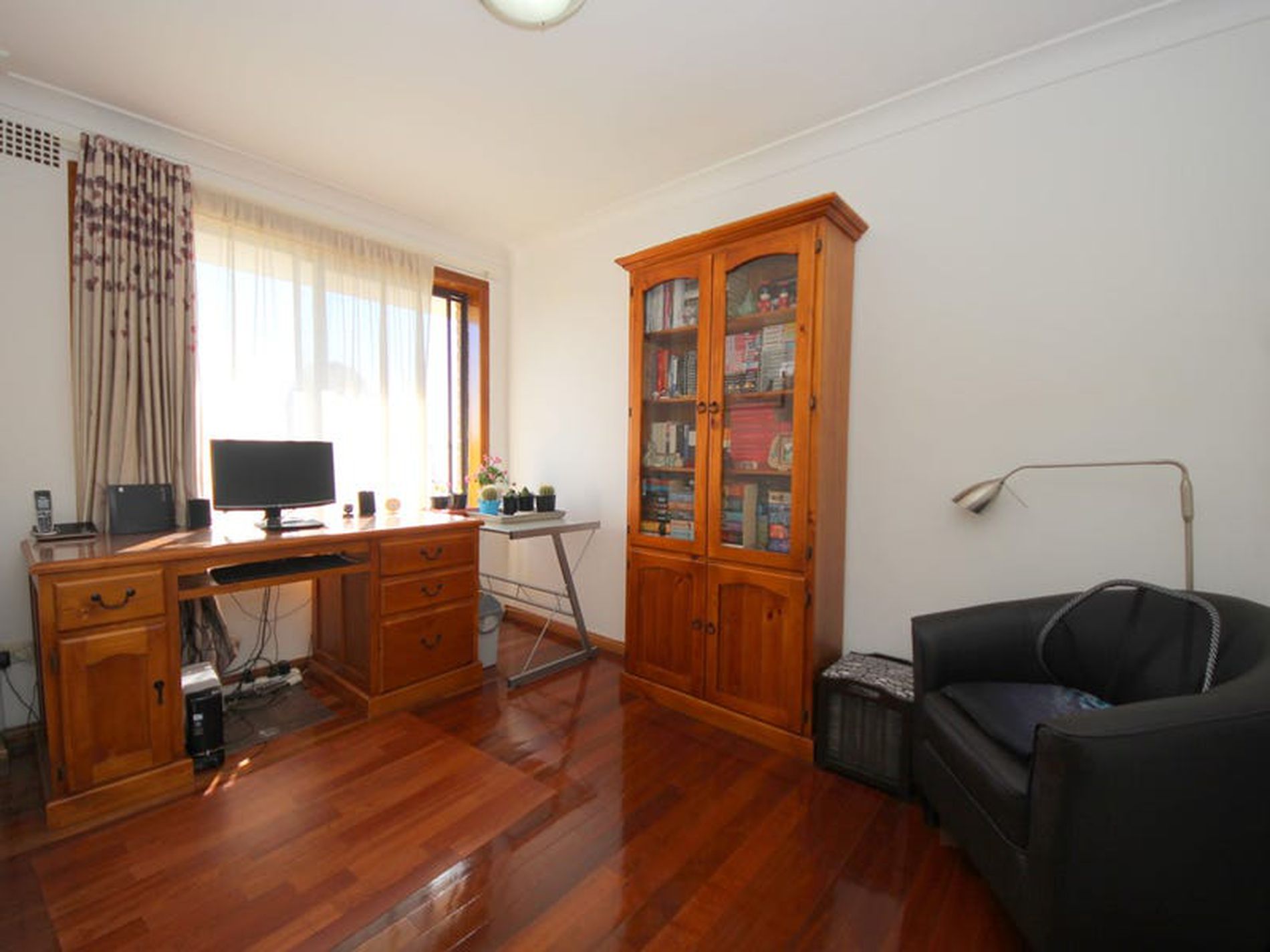 6 / 44 Shadforth Street, Wiley Park