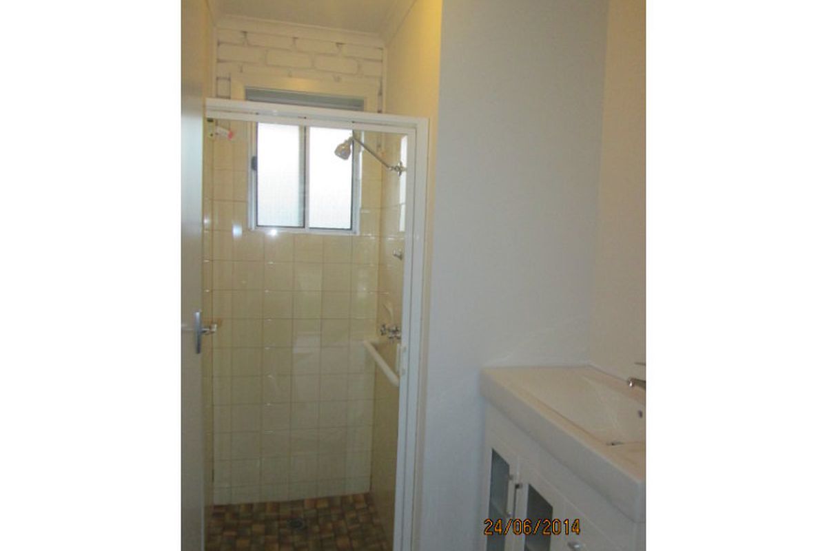 6 / 11 Early Street, Mansfield