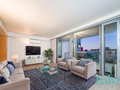 67 / 149-151 Adelaide Terrace, East Perth