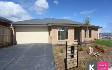 56 Grandvue Boulevard, Pakenham