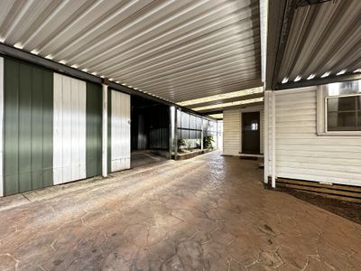 14 Thomas Drive, Mount Burr