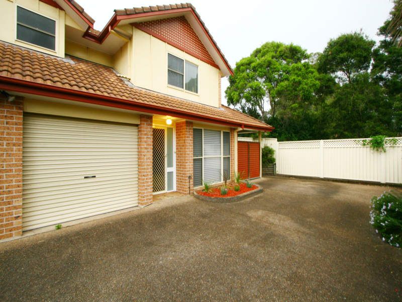 Wollongong