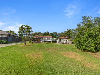 21 Macquarie Road, Morisset Park